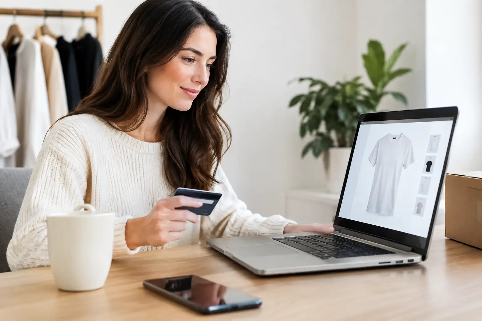 Diox Tee online kaufen: Original sicher wählen