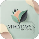  FitDays
